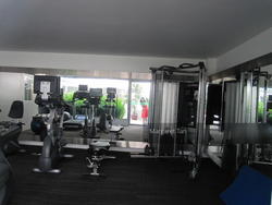 Wilkie Studio (D9), Apartment #120311722